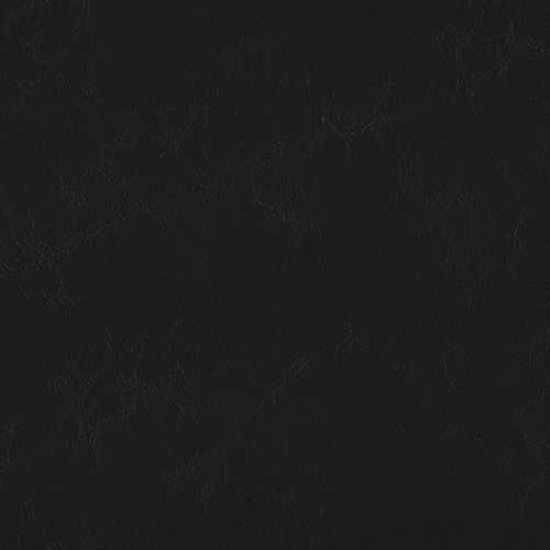 Islander Marine Vinyls Marine Vinyl Fabric by Spradling International commercial grade for Boat, auto, or home applications