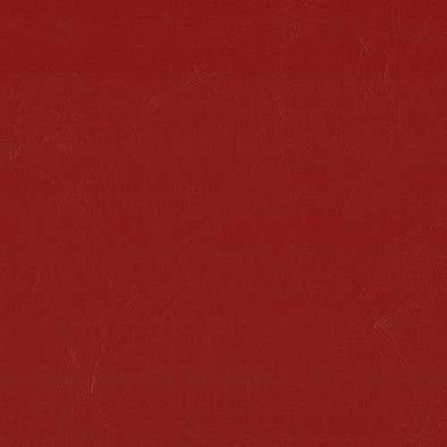 Islander Marine Vinyls Marine Vinyl Fabric by Spradling International commercial grade for Boat, auto, or home applications