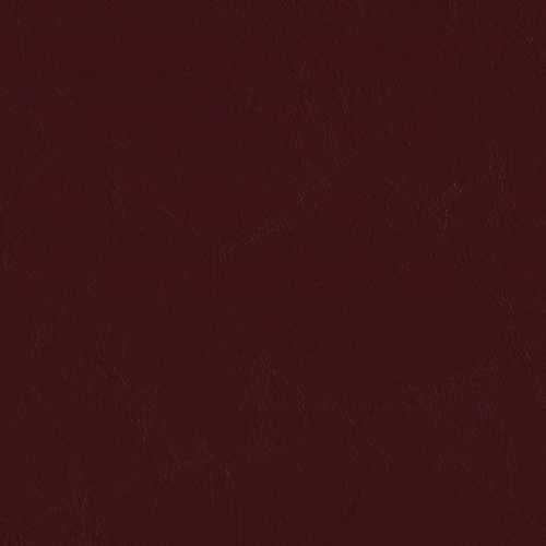Islander Marine Vinyls Marine Vinyl Fabric by Spradling International commercial grade for Boat, auto, or home applications