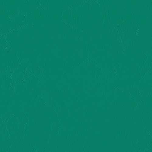 Islander Marine Vinyls Marine Vinyl Fabric by Spradling International commercial grade for Boat, auto, or home applications