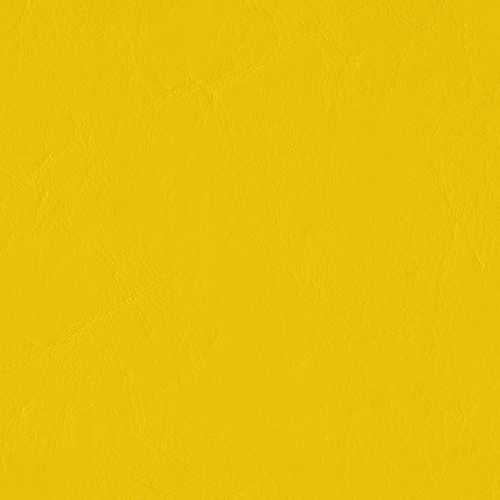 Islander Marine Vinyls Marine Vinyl Fabric by Spradling International commercial grade for Boat, auto, or home applications