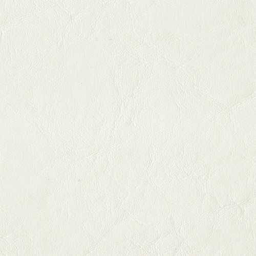 Islander Marine Vinyls Marine Vinyl Fabric by Spradling International commercial grade for Boat, auto, or home applications