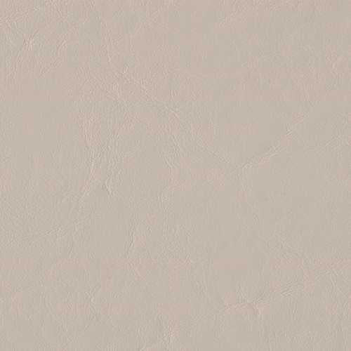 Islander Marine Vinyls Marine Vinyl Fabric by Spradling International commercial grade for Boat, auto, or home applications