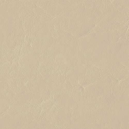 Islander Marine Vinyls Marine Vinyl Fabric by Spradling International commercial grade for Boat, auto, or home applications