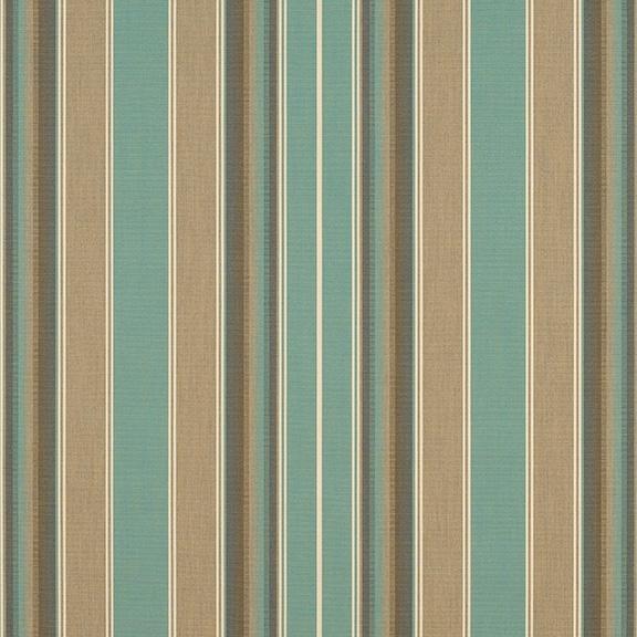 Sunbrella® 4868 - 46" Kiawah Spa