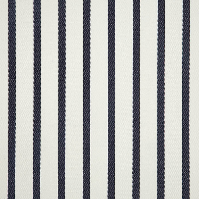 Sunbrella® Elements LIDO-INDIGO_57004-0000