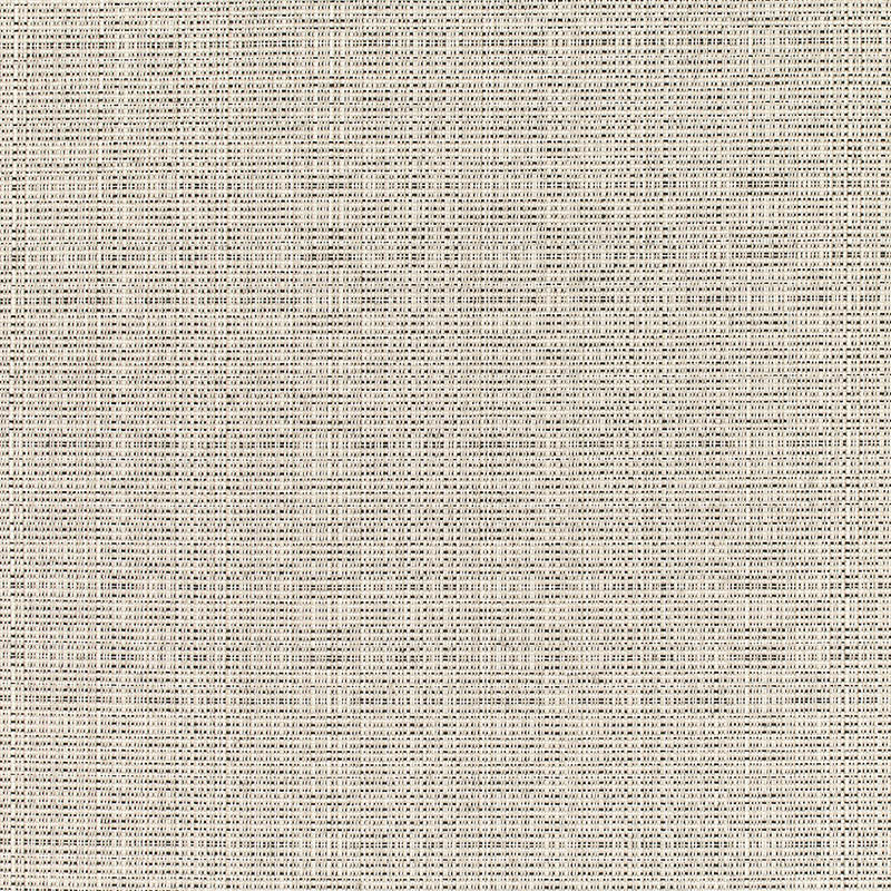 Sunbrella® Elements LINEN-SILVER_8351-0000