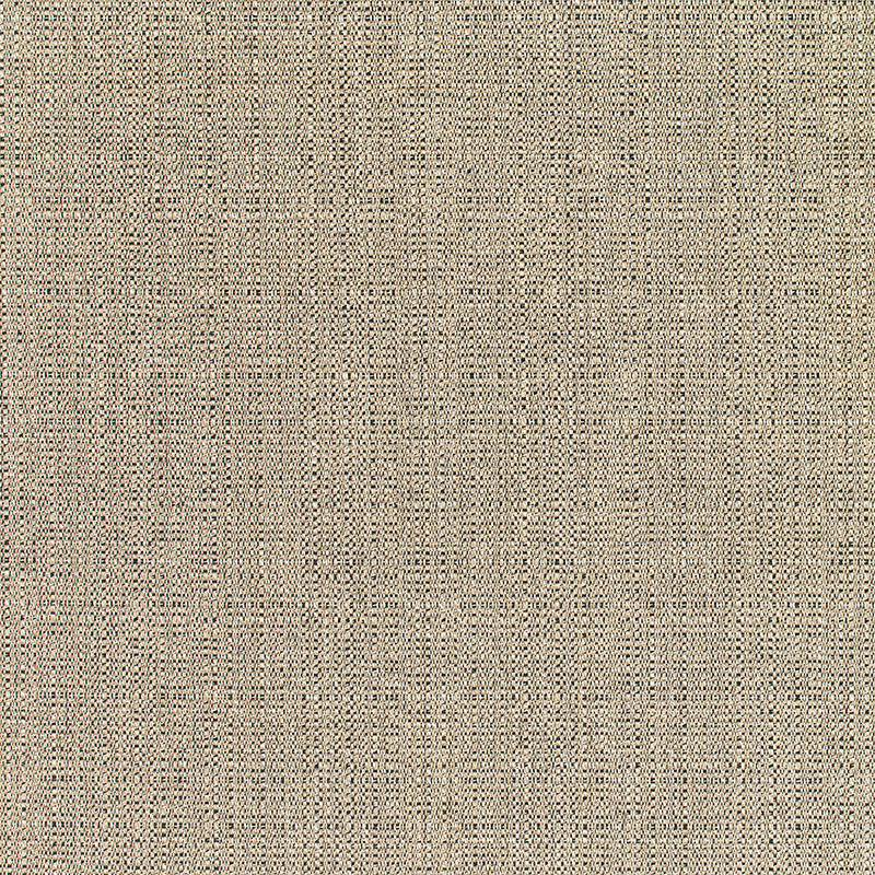 Sunbrella® Elements LINEN-STONE_8319-0000