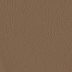 G-Grain Med Parchment -  ggr-7221 Marine Vinyl Fabric by Spradling International commercial grade for Boat, auto, or home applications