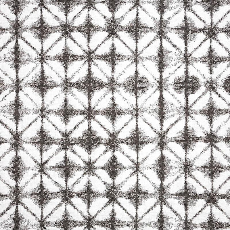Sunbrella® Makers Midori Stone 145256-0005
