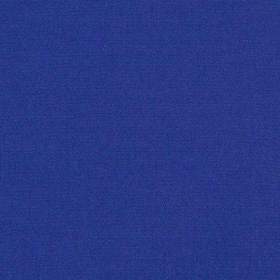 Sunbrella® 4679 - 46" Ocean Blue
