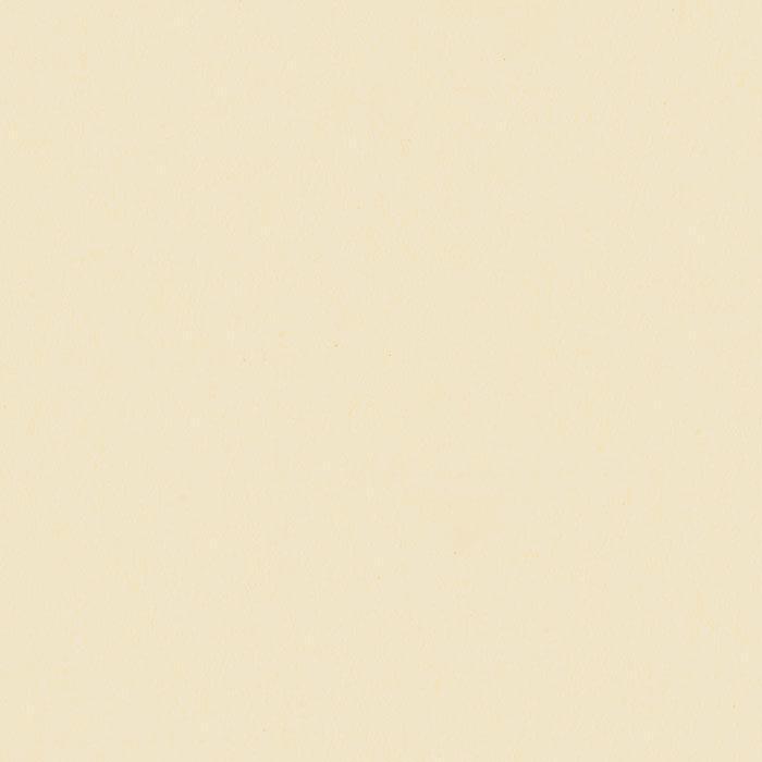 PATRIOT PLUS PARCHMENT PAT-8503 Contract vinyl Fabric by Spradling International for Commercial, Healthcare, auto, or home applications