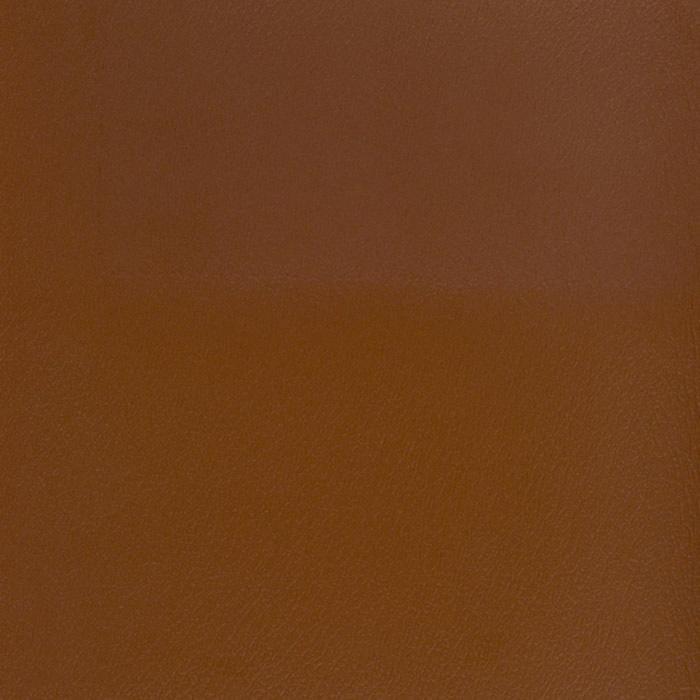 Patriot Plus Neo CHESTNUT PAT-8516