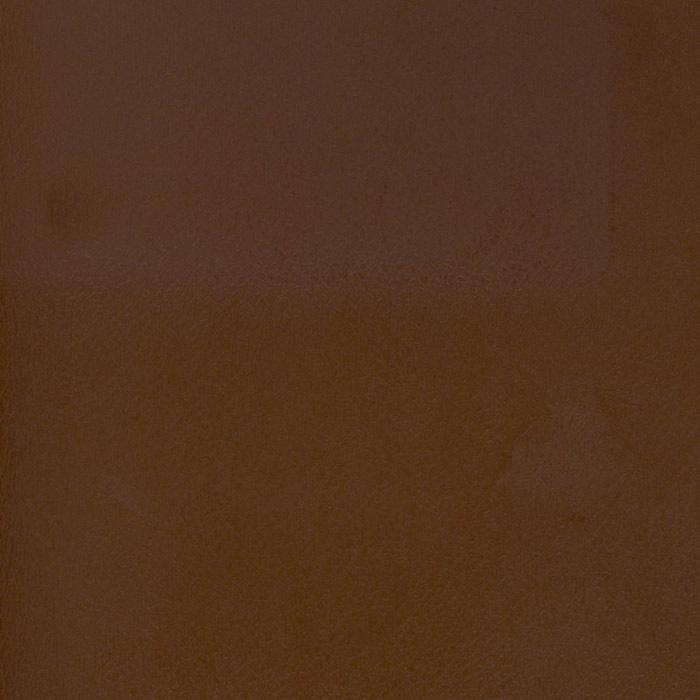 Patriot Plus Neo MOCHA PAT-8517