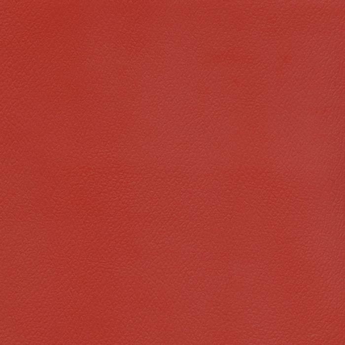 PATRIOT PLUS PAPRIKA PAT-8529 Contract vinyl Fabric by Spradling International for Commercial, Healthcare, auto, or home applications