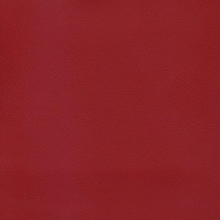 Patriot Plus Neo BORDEAUX PAT-8532