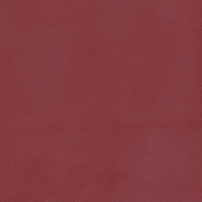Patriot Plus Neo PORT PAT-8533