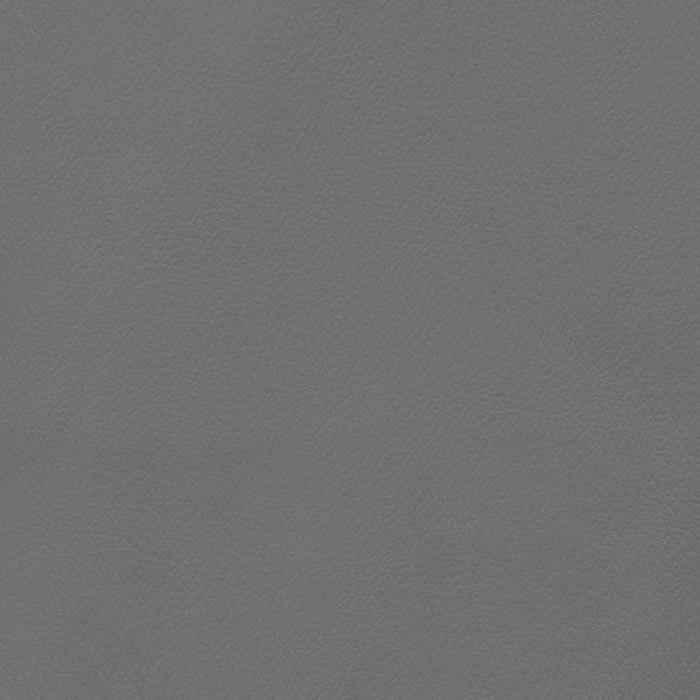 Patriot Plus Neo GUNMETAL PAT-8539