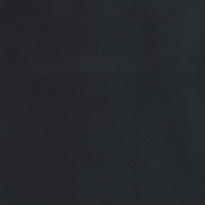 Patriot Plus Neo BLACK PAT-8540