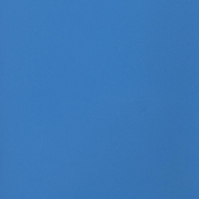 Patriot Plus Neo SPACE BLUE PAT-8541