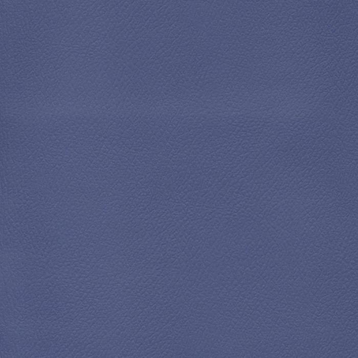 PATRIOT PLUS ROYAL PAT-8542 Contract vinyl Fabric by Spradling International for Commercial, Healthcare, auto, or home applications