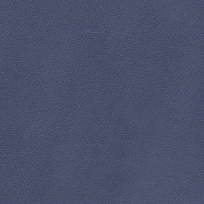 Patriot Plus Neo SAPPHIRE PAT-8544