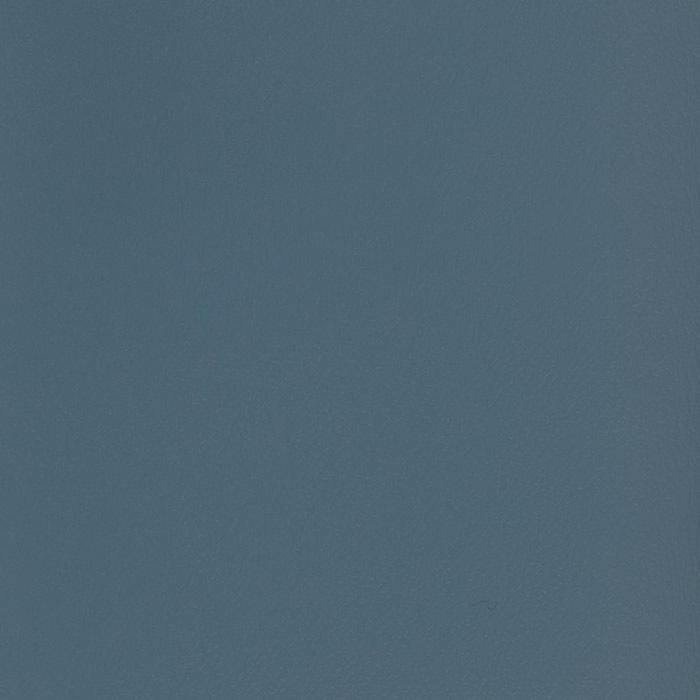 Patriot Plus Neo COLONIAL BLUE PAT-8546