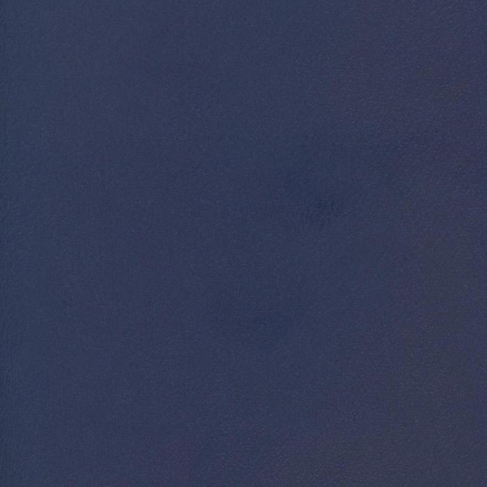 Patriot Plus Neo MIDNIGHT BLUE PAT-8547 Contract vinyl Fabric by Spradling International for Commercial, Healthcare, auto, or home applications