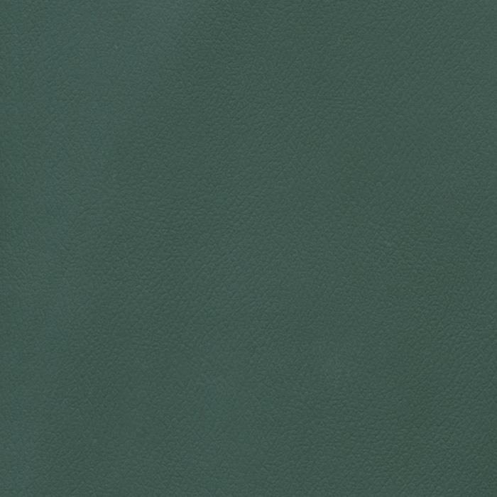 PATRIOT PLUS YEW GREEN PAT-8553