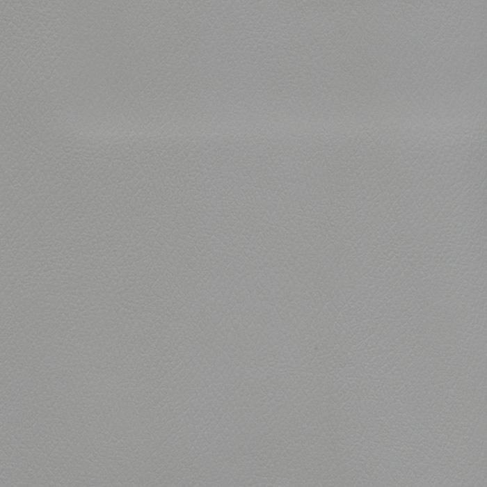 Patriot Plus Neo DOVE PAT-8567