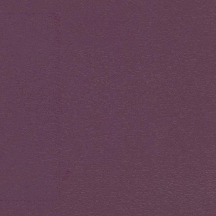 PATRIOT PLUS PURPLE GREY PAT-8577 Contract vinyl Fabric by Spradling International for Commercial, Healthcare, auto, or home applications