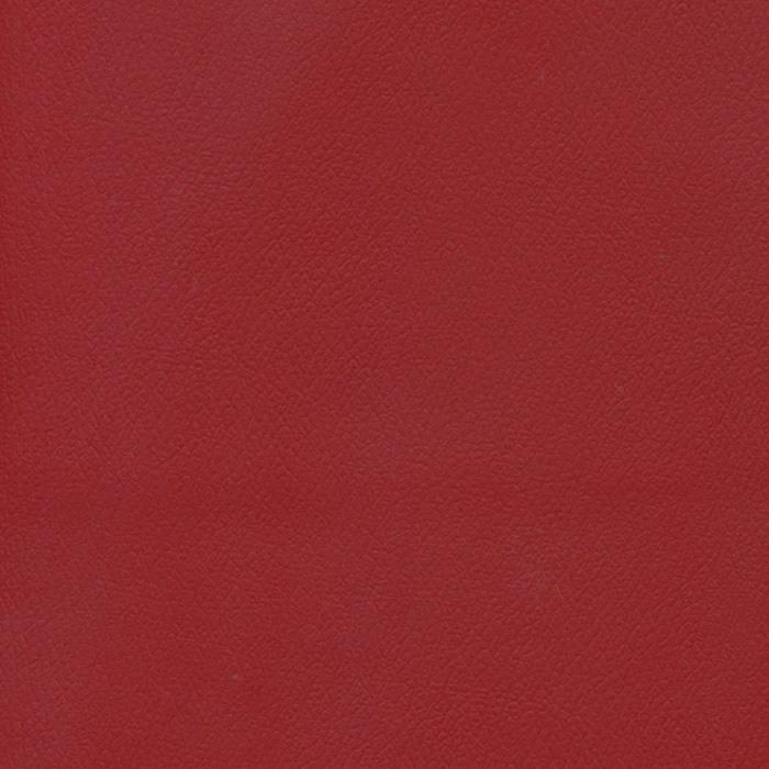 PATRIOT PLUS RUBY PAT-8579 Contract vinyl Fabric by Spradling International for Commercial, Healthcare, auto, or home applications