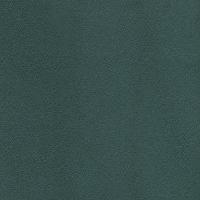 Patriot Plus Neo DARK AQUA PAT-8581