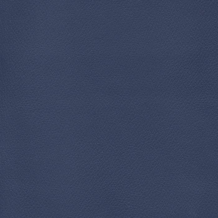 Patriot Plus Neo IMPERIAL BLUE PAT-8582