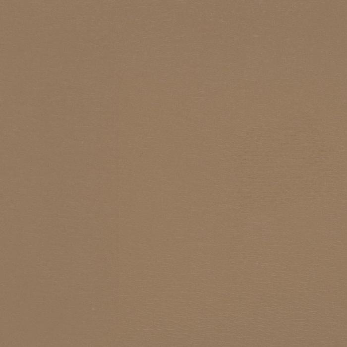 PATRIOT PLUS TAUPE PAT-8584 Contract vinyl Fabric by Spradling International for Commercial, Healthcare, auto, or home applications