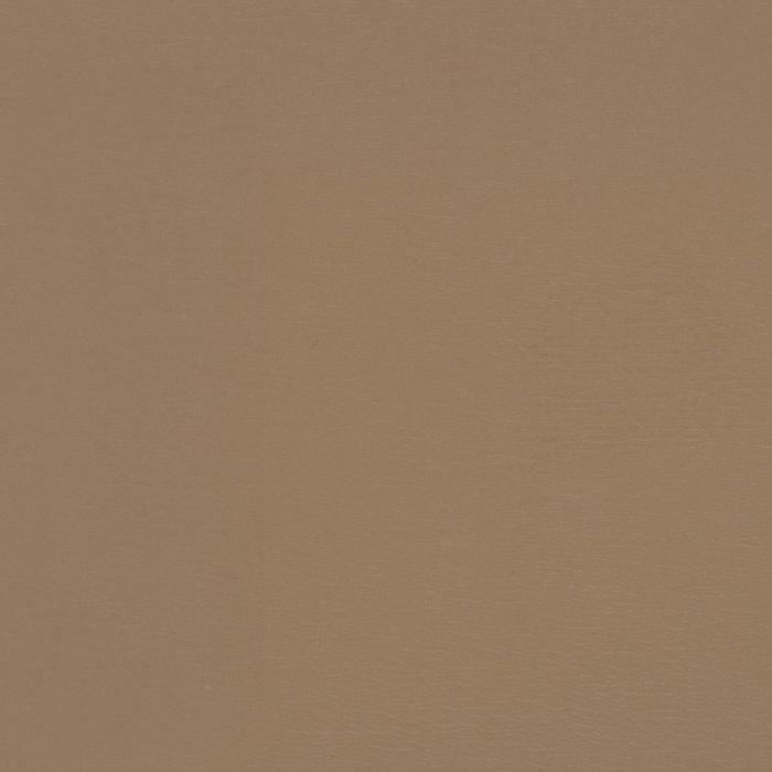 Patriot Plus Neo TAUPE PAT-8584 Contract vinyl Fabric by Spradling Int