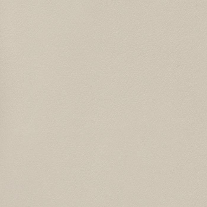 PATRIOT PLUS OATMEAL PAT-8602 Contract vinyl Fabric by Spradling International for Commercial, Healthcare, auto, or home applications