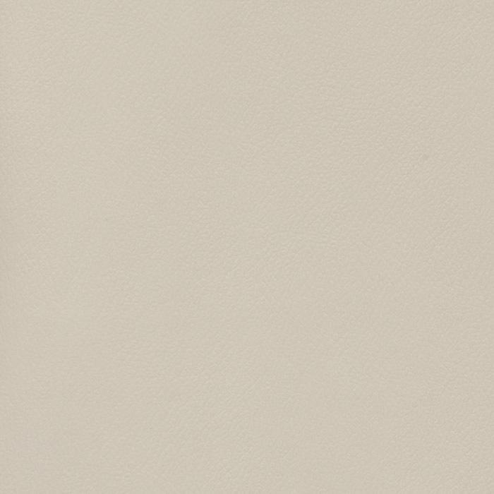 Patriot Plus Neo OATMEAL PAT-8602