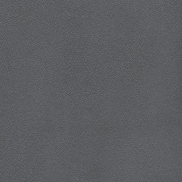 Patriot Plus Neo CHARCOAL PAT-8605