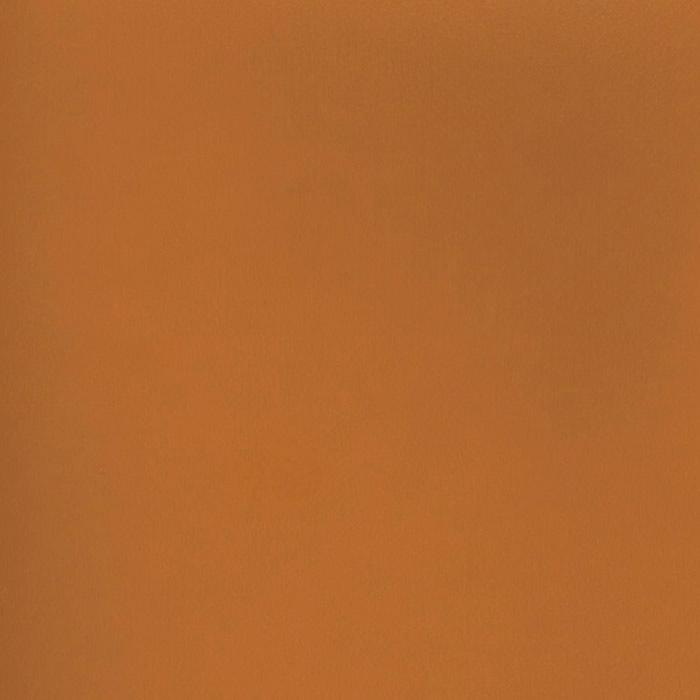 PATRIOT PLUS SABLE PAT-8610 Contract vinyl Fabric by Spradling International for Commercial, Healthcare, auto, or home applications