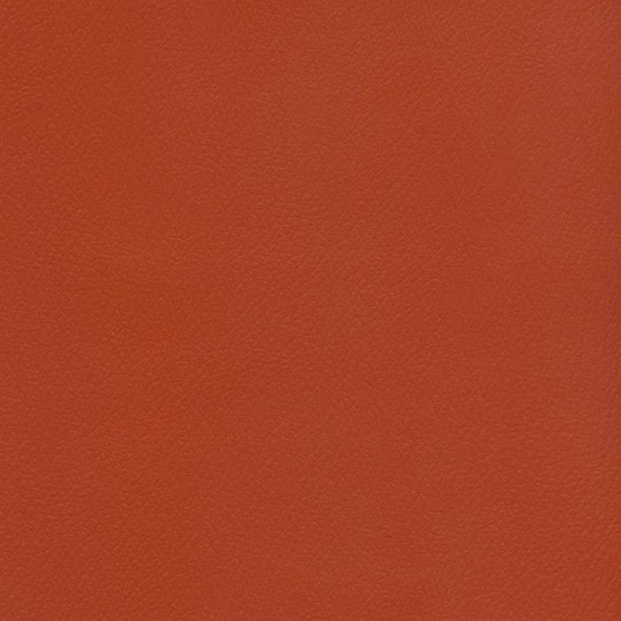 PATRIOT PLUS TERRA COTTA PAT-8611 Contract vinyl Fabric by Spradling International for Commercial, Healthcare, auto, or home applications