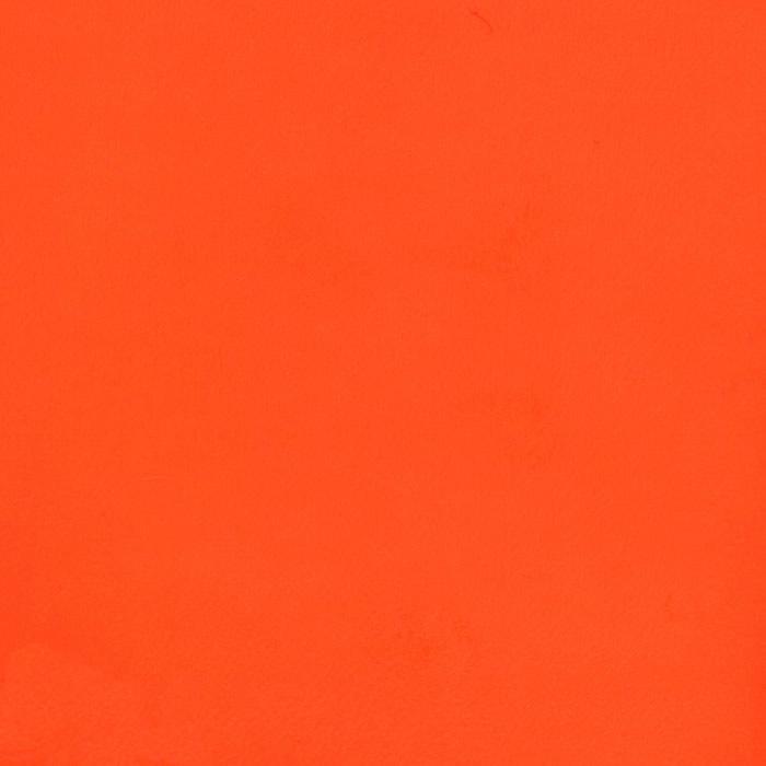 PATRIOT PLUS ORANGE KIST PAT-8613 Contract vinyl Fabric by Spradling International for Commercial, Healthcare, auto, or home applications
