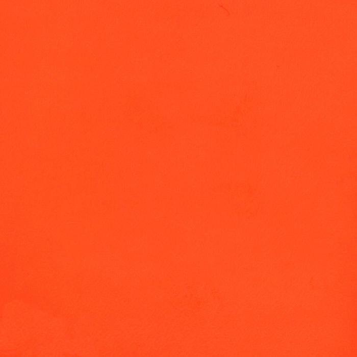 Patriot Plus Neo ORANGE KIST PAT-8613 Contract vinyl Fabric by Spradling International for Commercial, Healthcare, auto, or home applications