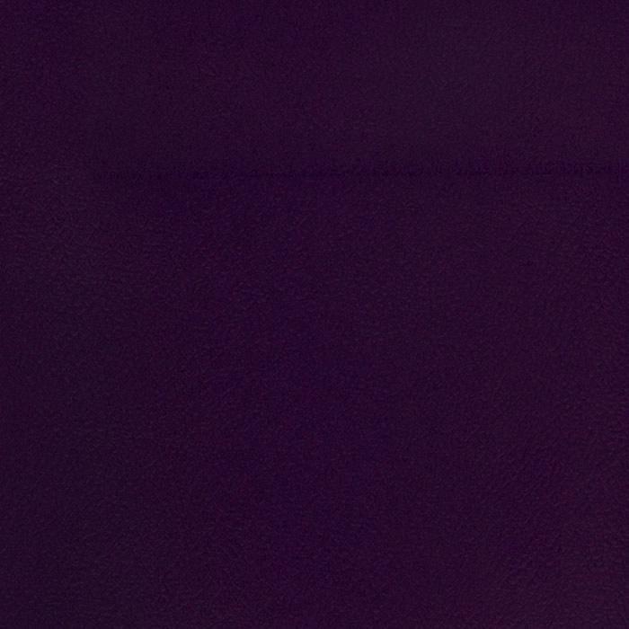 Patriot Plus Neo AUBERGINE PAT-8618