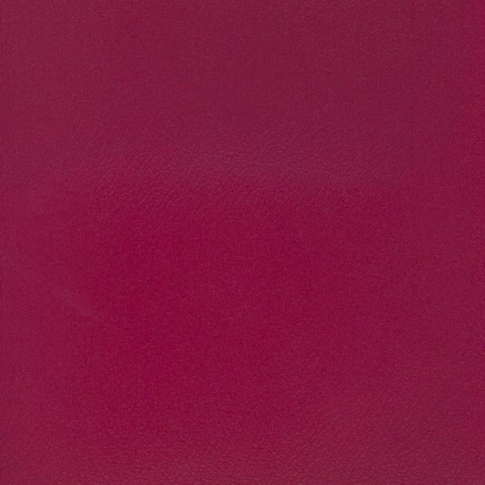 PATRIOT PLUS PLUM PAT-8619 Contract vinyl Fabric by Spradling International for Commercial, Healthcare, auto, or home applications
