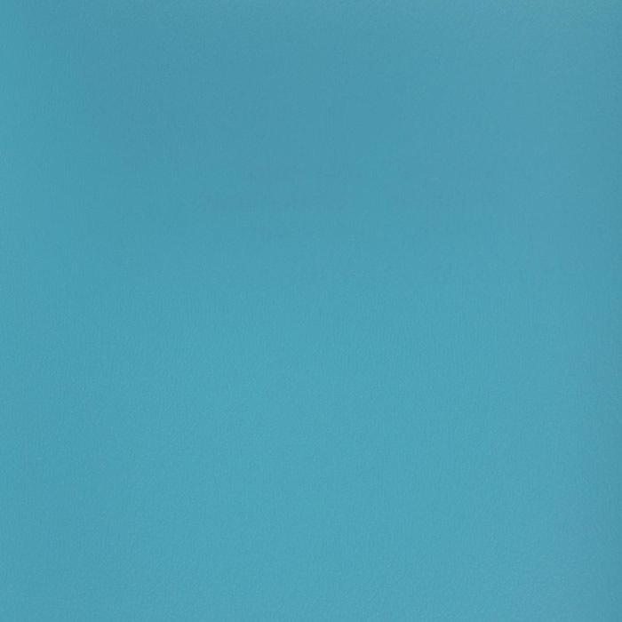 PATRIOT PLUS PEACOCK PAT-8620 Contract vinyl Fabric by Spradling International for Commercial, Healthcare, auto, or home applications