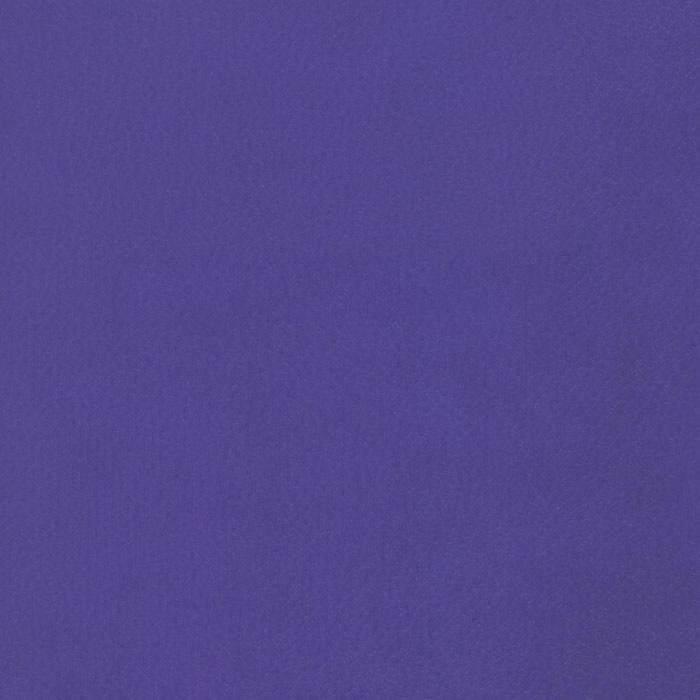Patriot Plus Neo BLUEBERRY PAT-8621