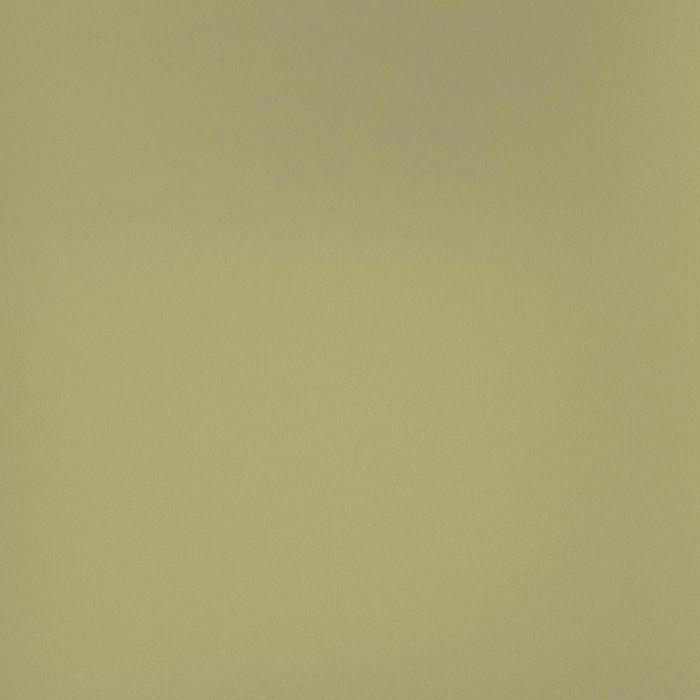 PATRIOT PLUS SAGE PAT-8623 Contract vinyl Fabric by Spradling International for Commercial, Healthcare, auto, or home applications