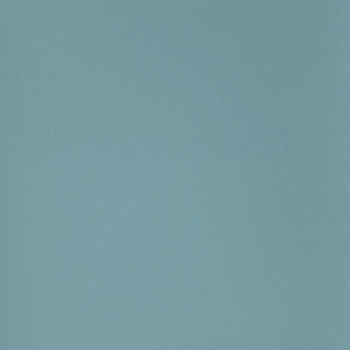 PATRIOT PLUS SEA PAT-8628 Contract vinyl Fabric by Spradling International for Commercial, Healthcare, auto, or home applications