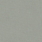 Reflex Blade -  RMQ-7855